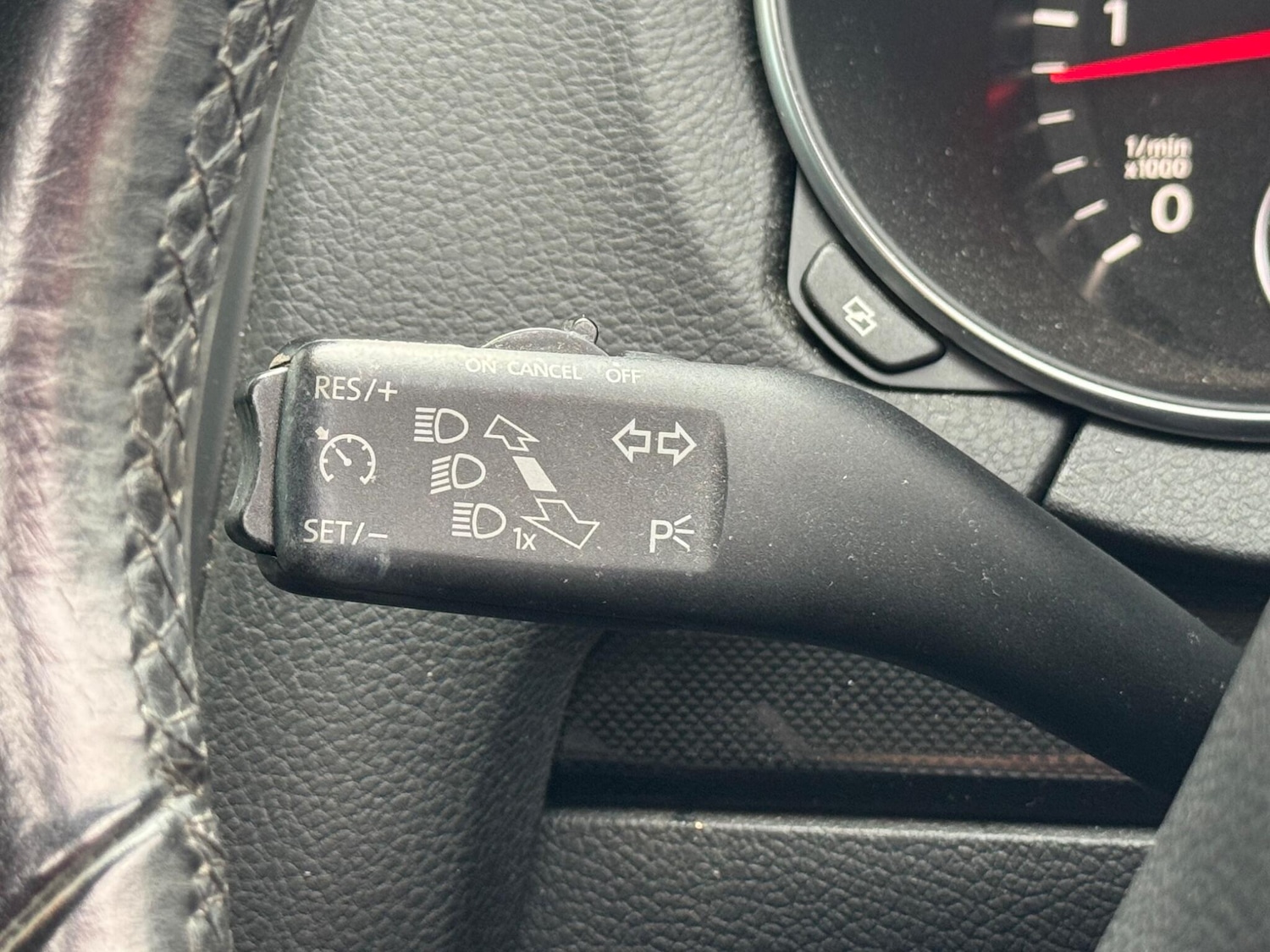 Used Volkswagen Golf 2010 for sale - 77229435: Photo 24