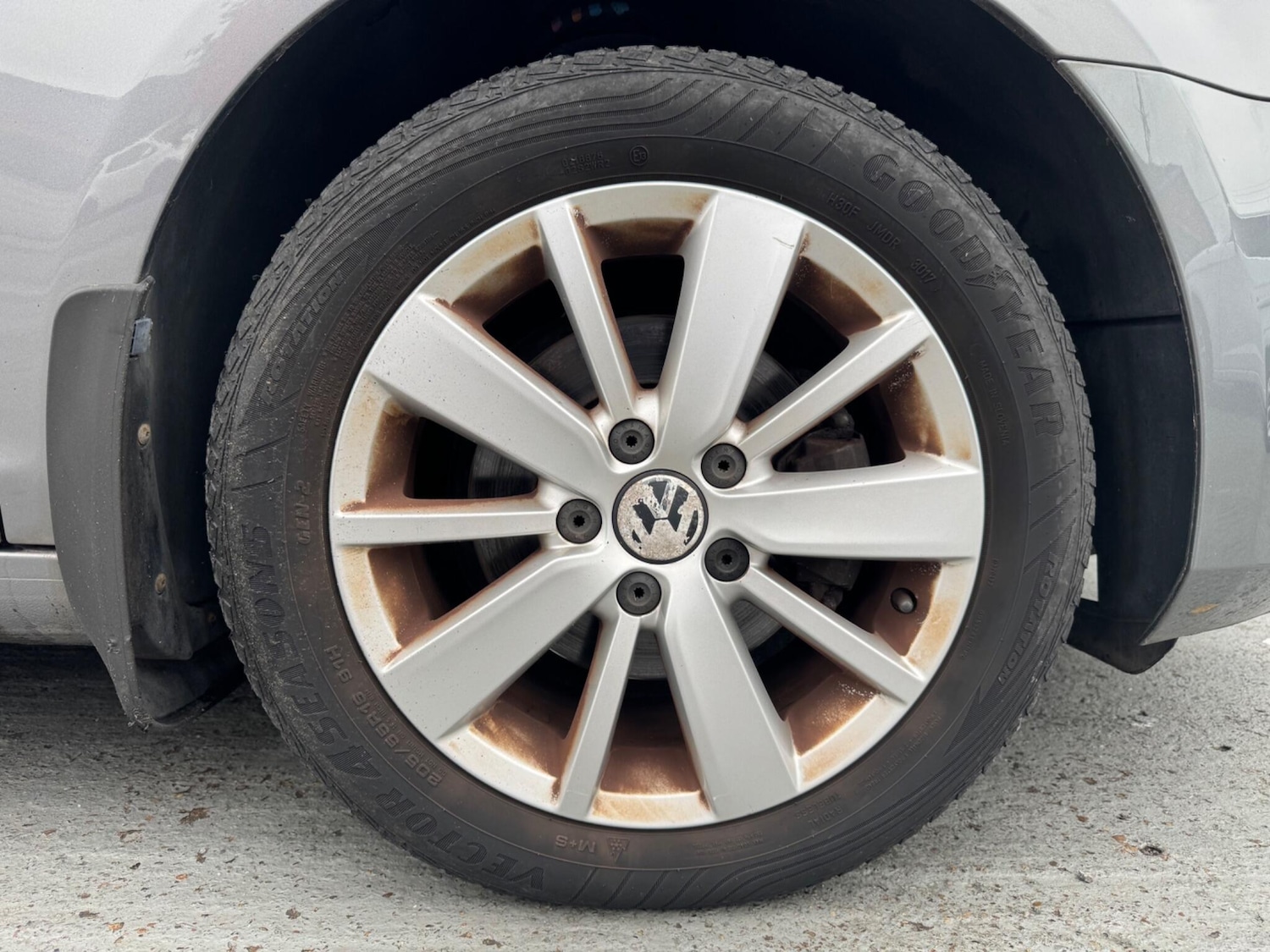 Used Volkswagen Golf 2010 for sale - 77229435: Photo 33