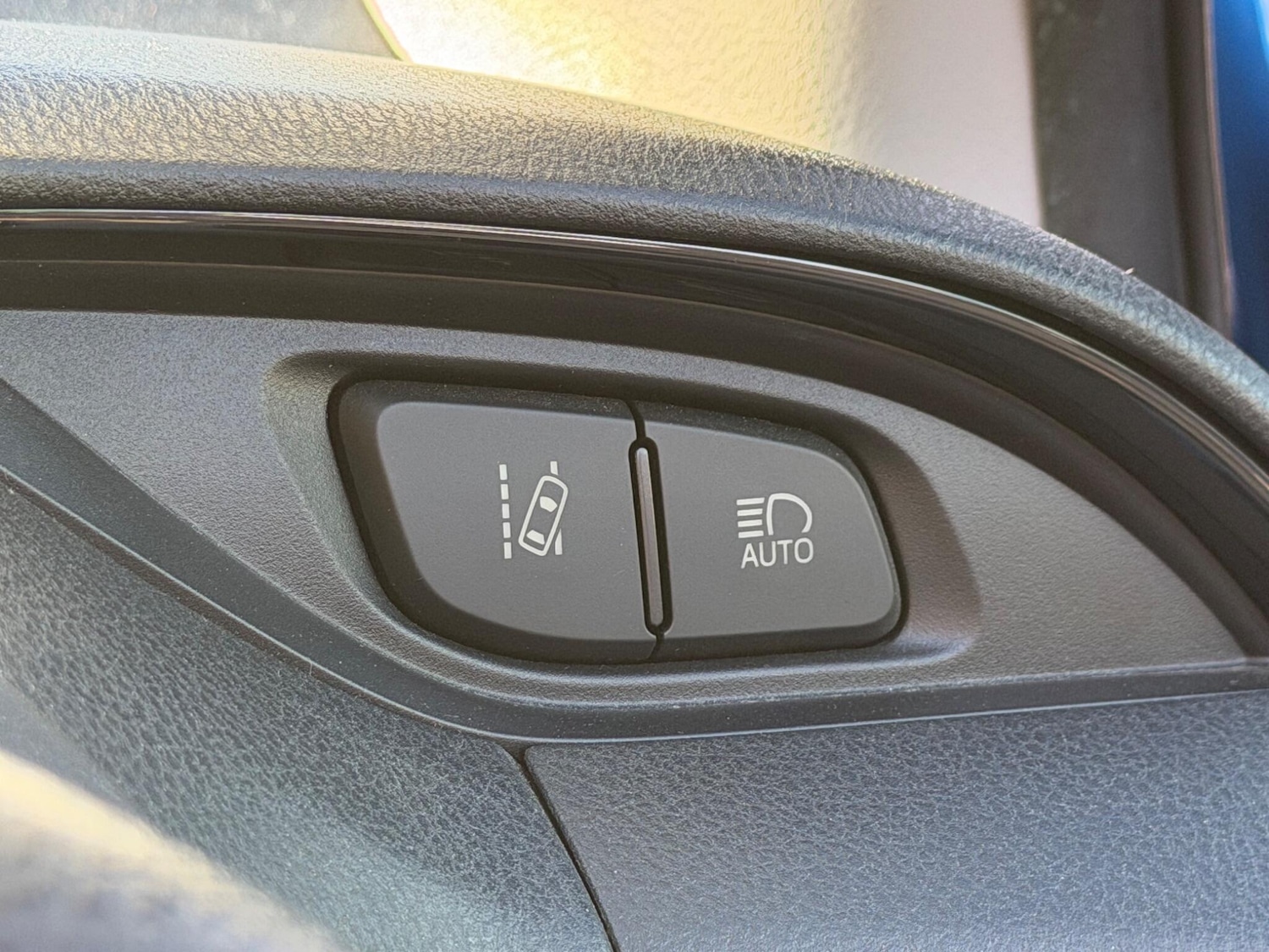 Used Toyota Yaris for sale - 77793592: Photo 27