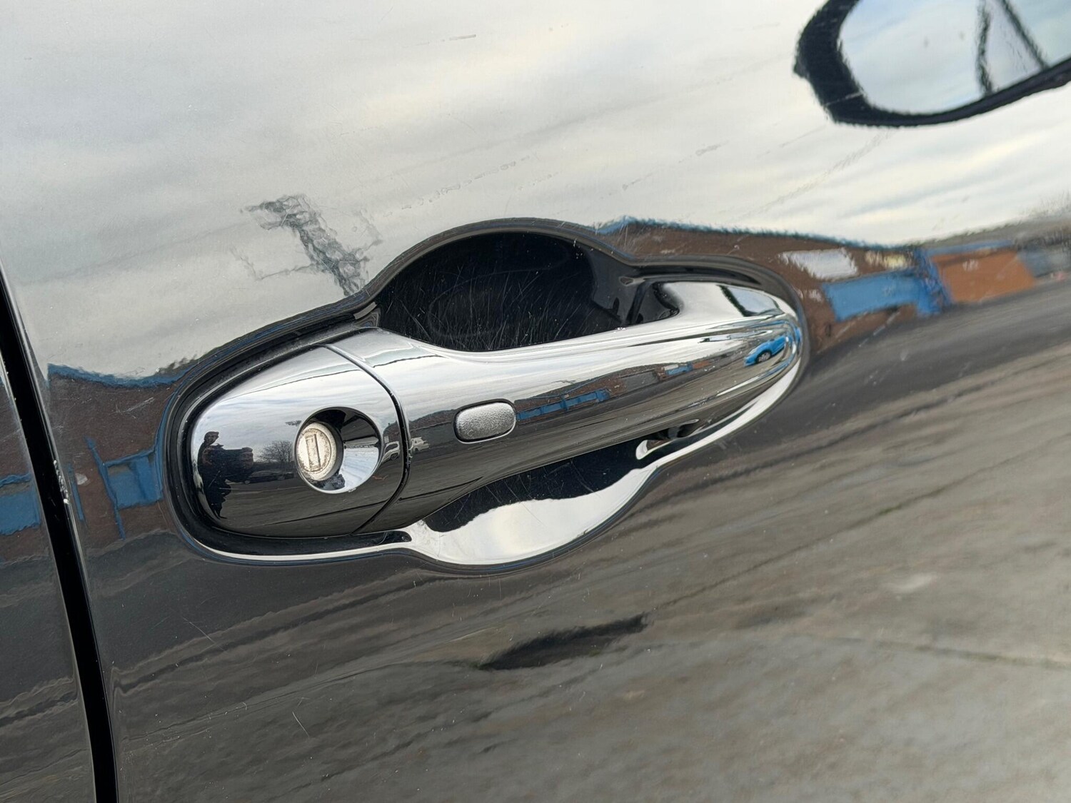 Used Toyota Hilux for sale - 77330543: Photo 17