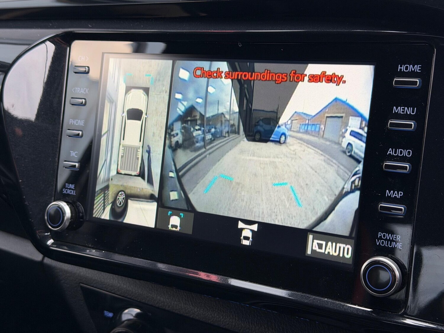 Used Toyota Hilux for sale - 77330543: Photo 34