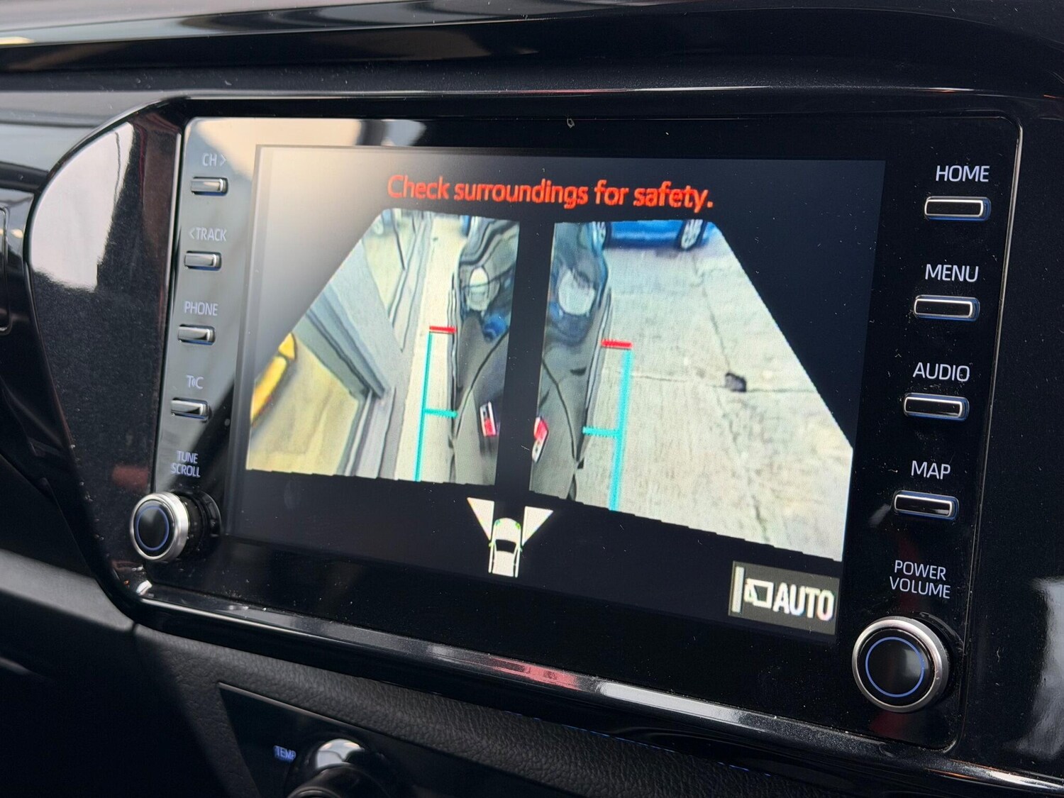 Used Toyota Hilux for sale - 77330543: Photo 35