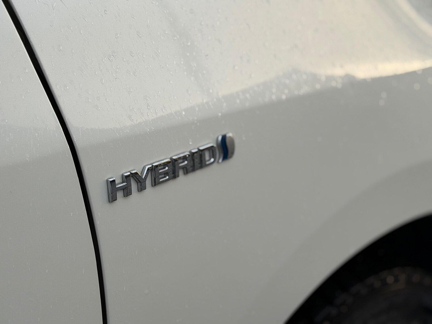 Used Toyota Estima for sale - 78214298: Photo 13