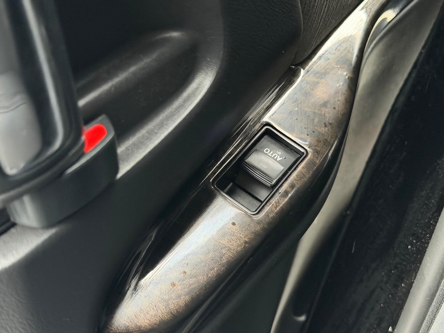 Used Toyota Alphard for sale - 77103565: Photo 27