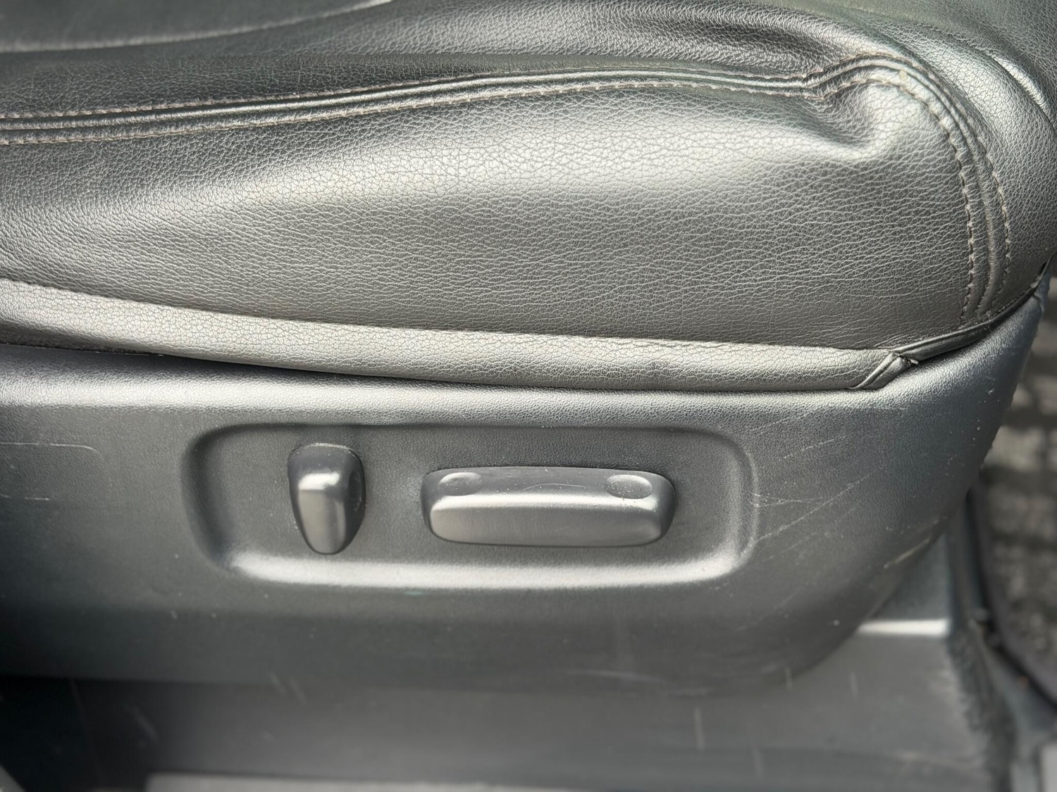 Used Toyota Alphard for sale - 77103565: Photo 29