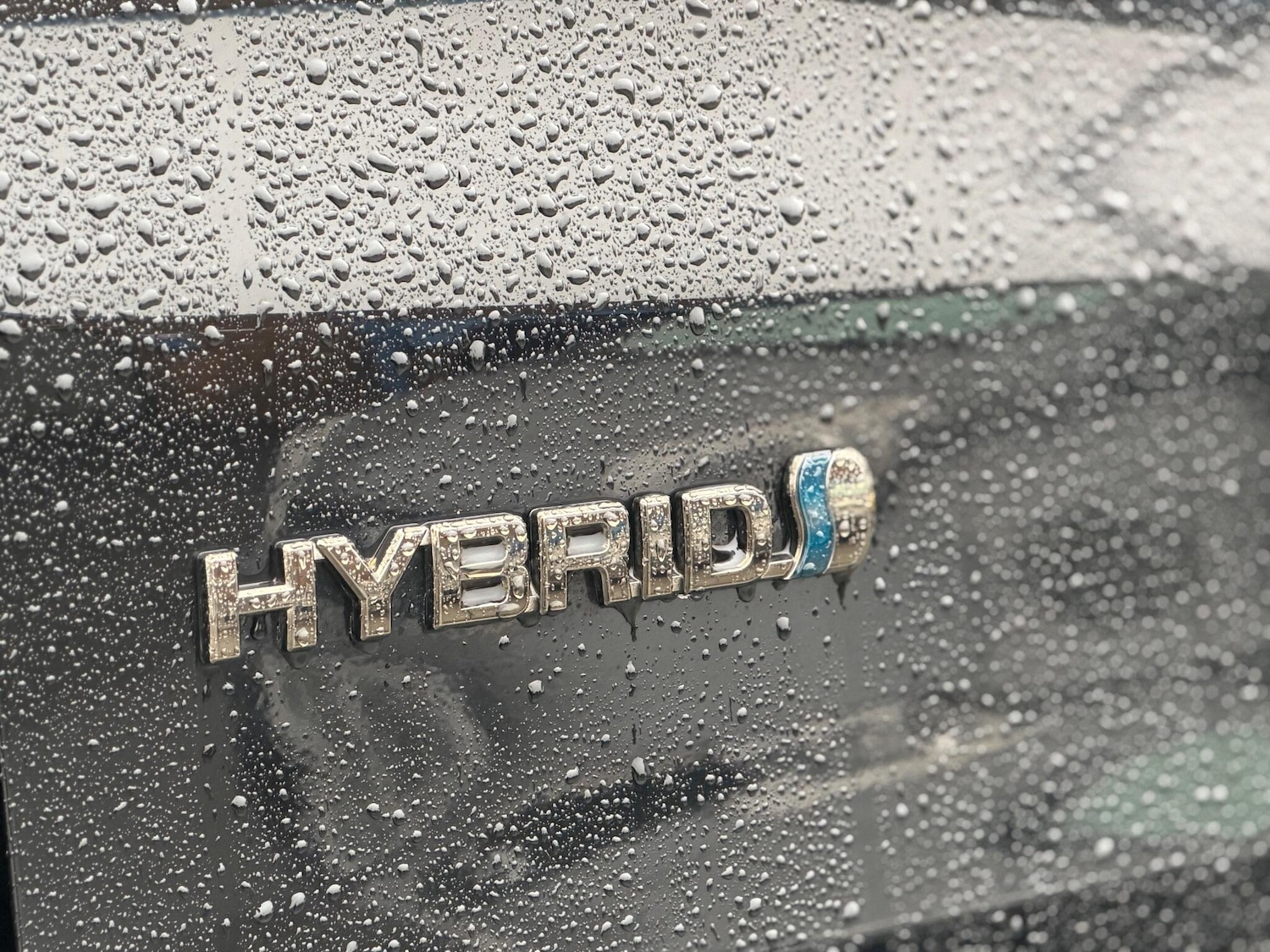 Used Toyota Alphard for sale - 77103565: Photo 40