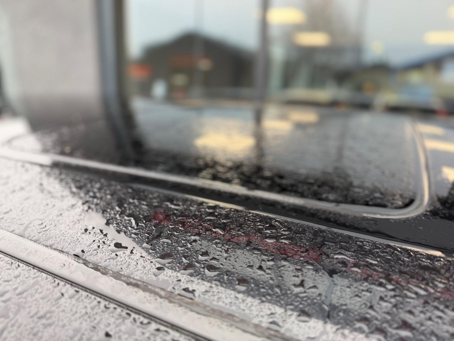 Used Toyota Alphard for sale - 77103565: Photo 45