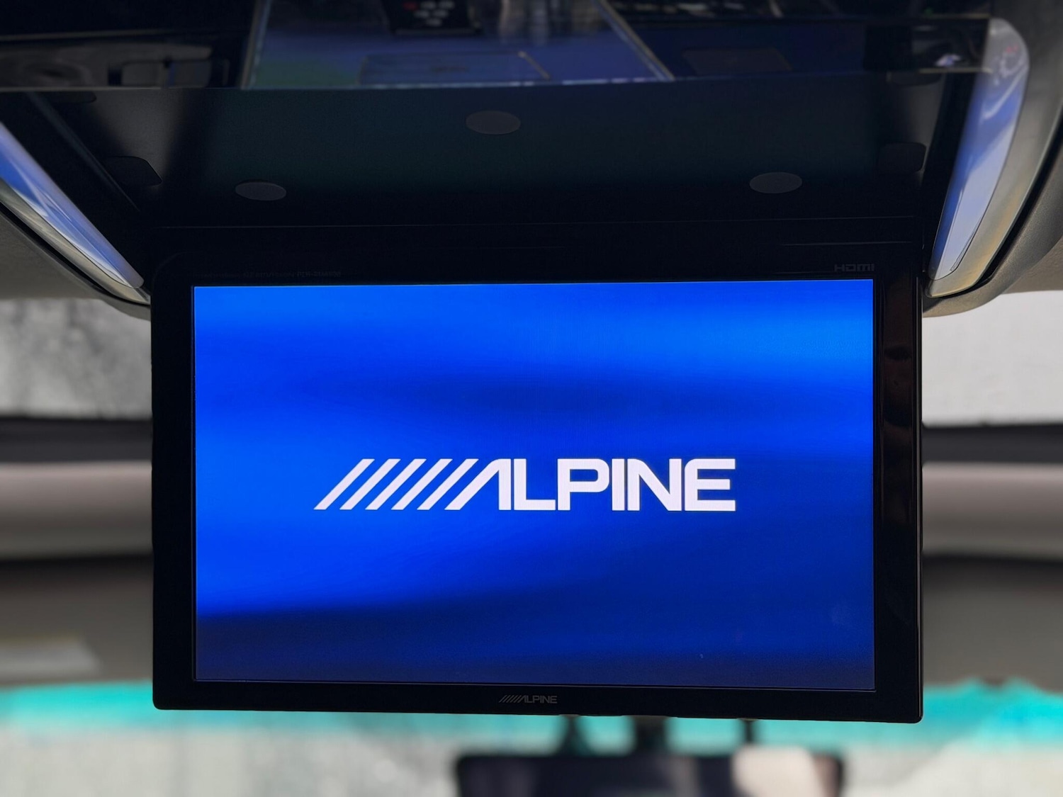 Used Toyota Alphard for sale - 77103565: Photo 48