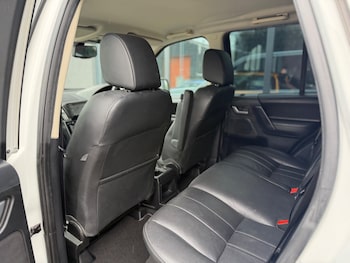 Used Land Rover Freelander 2 2015 for sale - 78784640: Photo