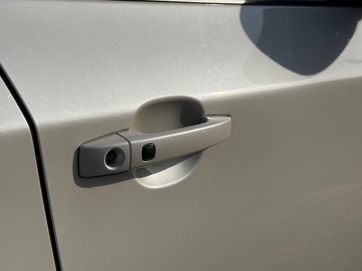 Used Subaru Impreza for sale - 78047488: Photo 16