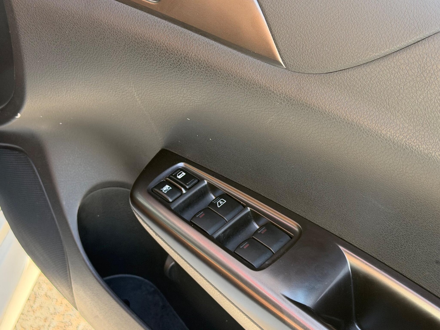 Used Subaru Impreza for sale - 78047488: Photo 17