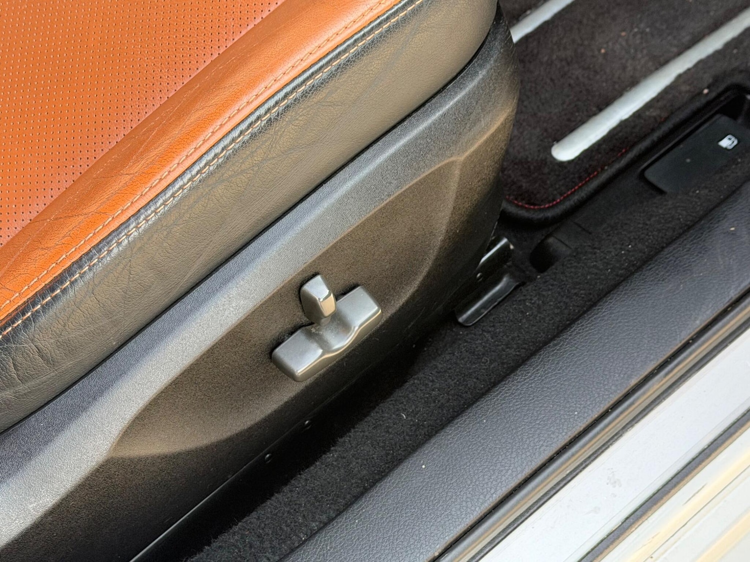 Used Subaru Impreza for sale - 78047488: Photo 18