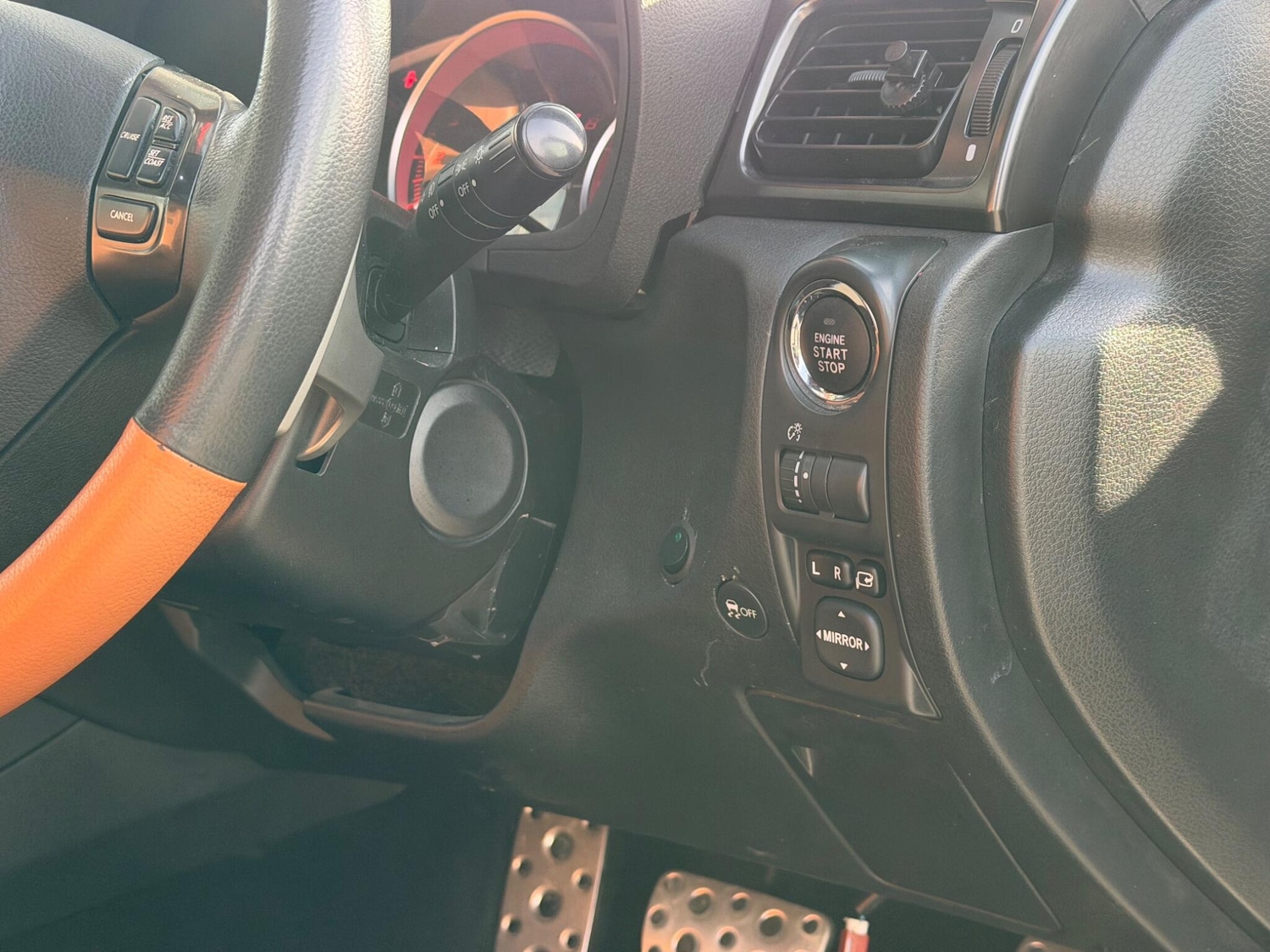 Used Subaru Impreza for sale - 78047488: Photo 19