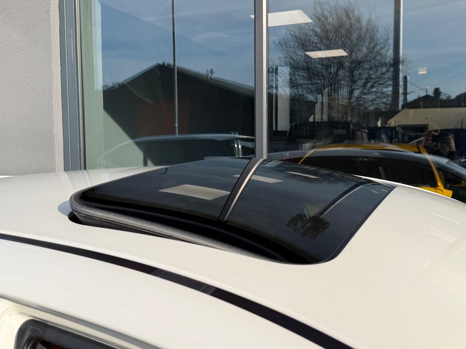 Used Subaru Impreza for sale - 78047488: Photo 22