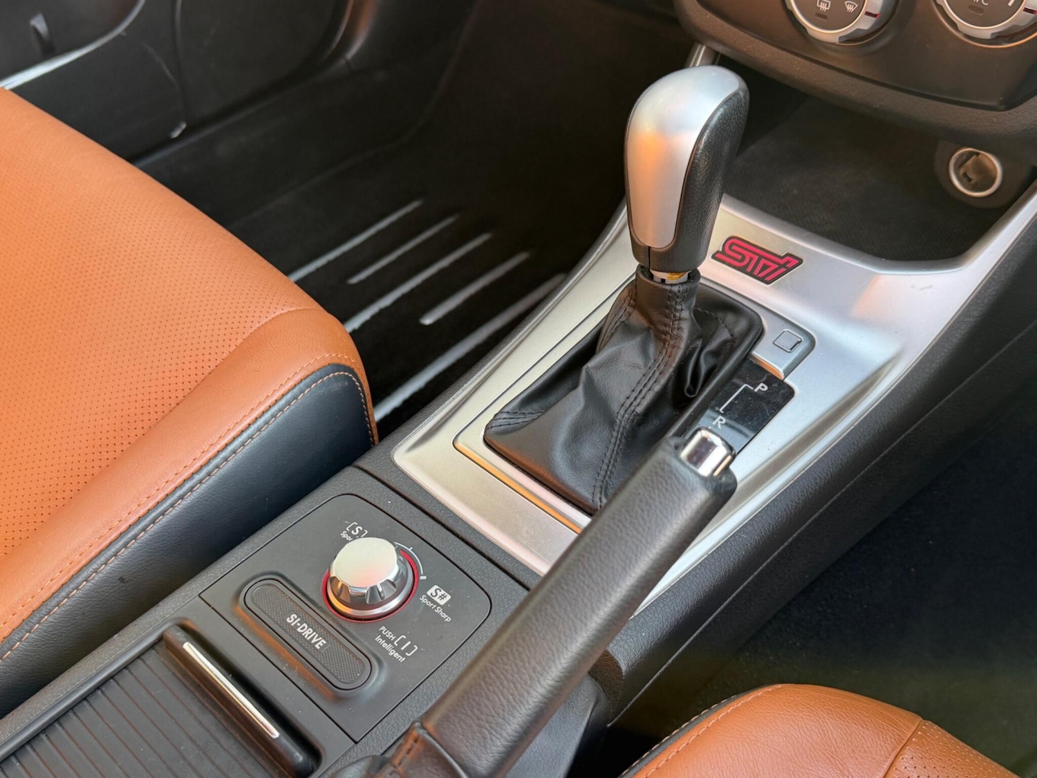 Used Subaru Impreza for sale - 78047488: Photo 23