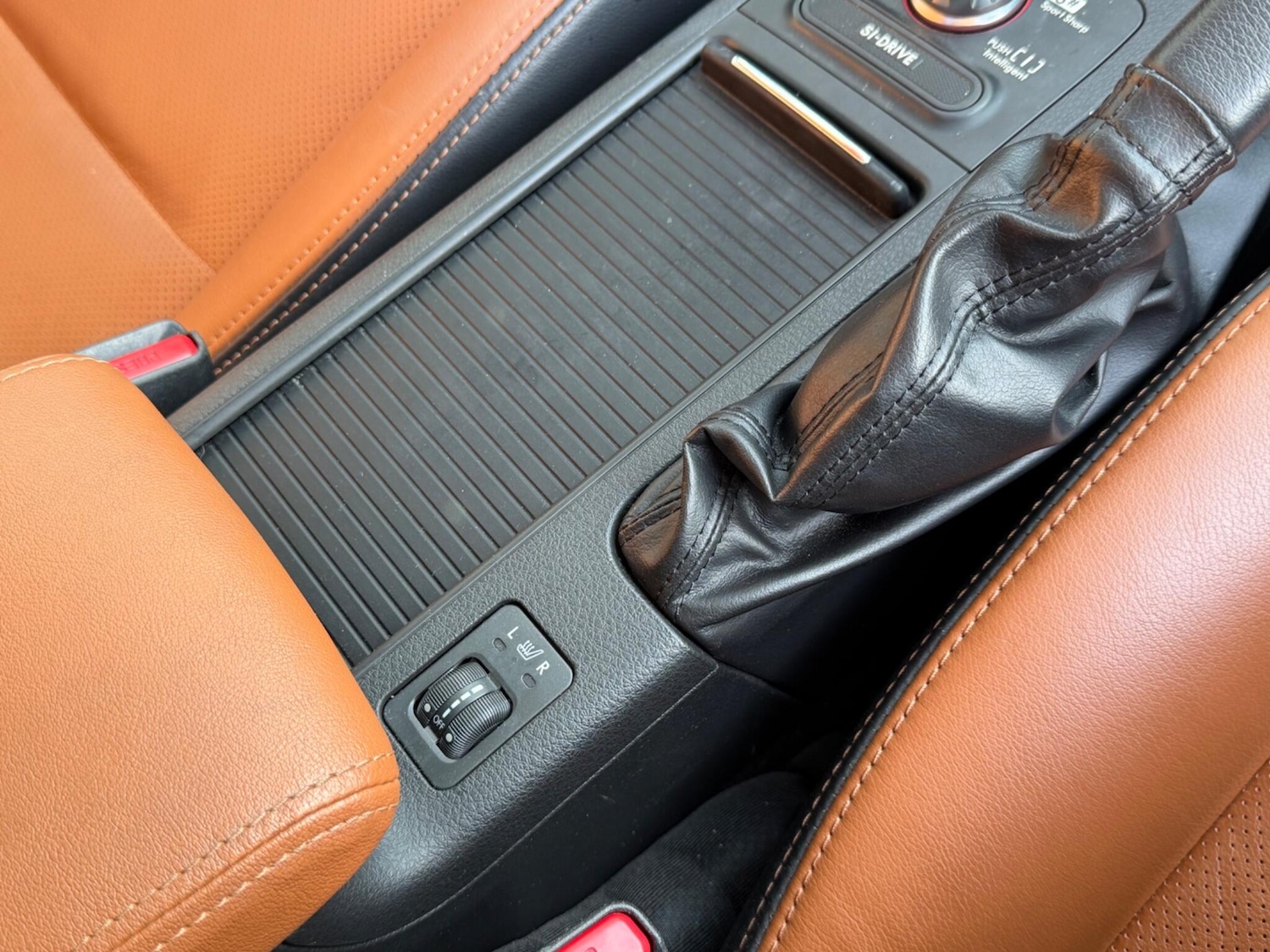 Used Subaru Impreza for sale - 78047488: Photo 24