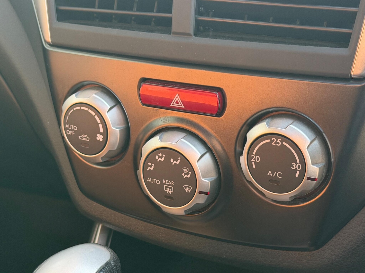 Used Subaru Impreza for sale - 78047488: Photo 25