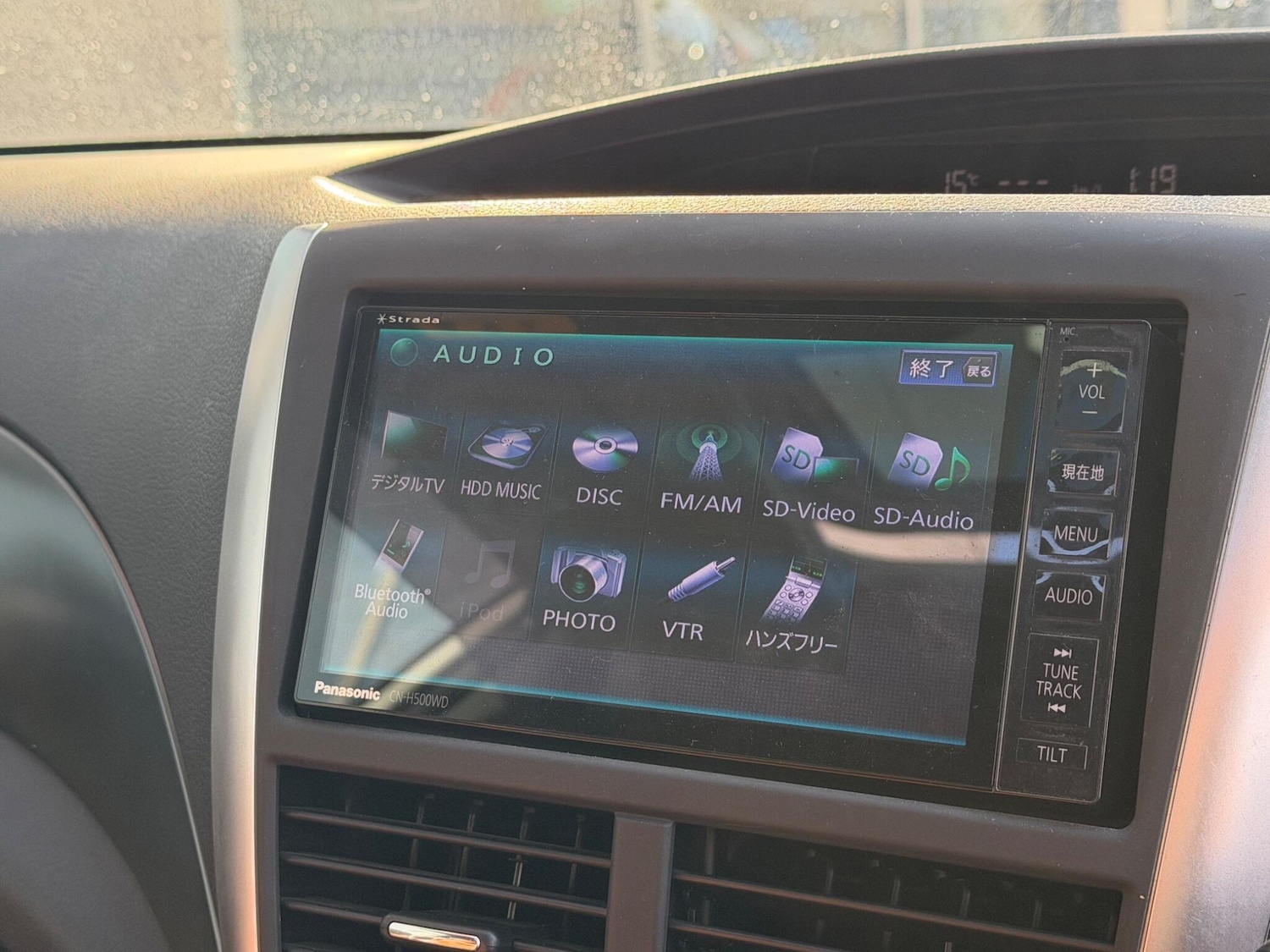 Used Subaru Impreza for sale - 78047488: Photo 27