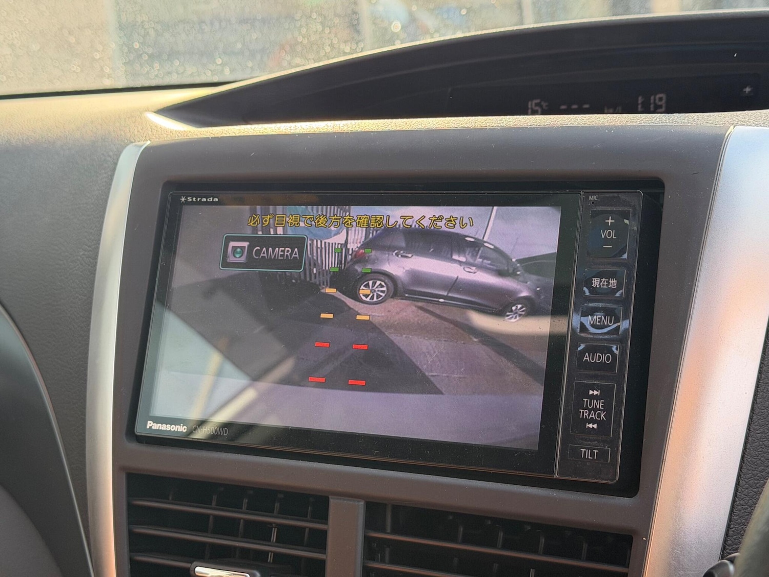 Used Subaru Impreza for sale - 78047488: Photo 28