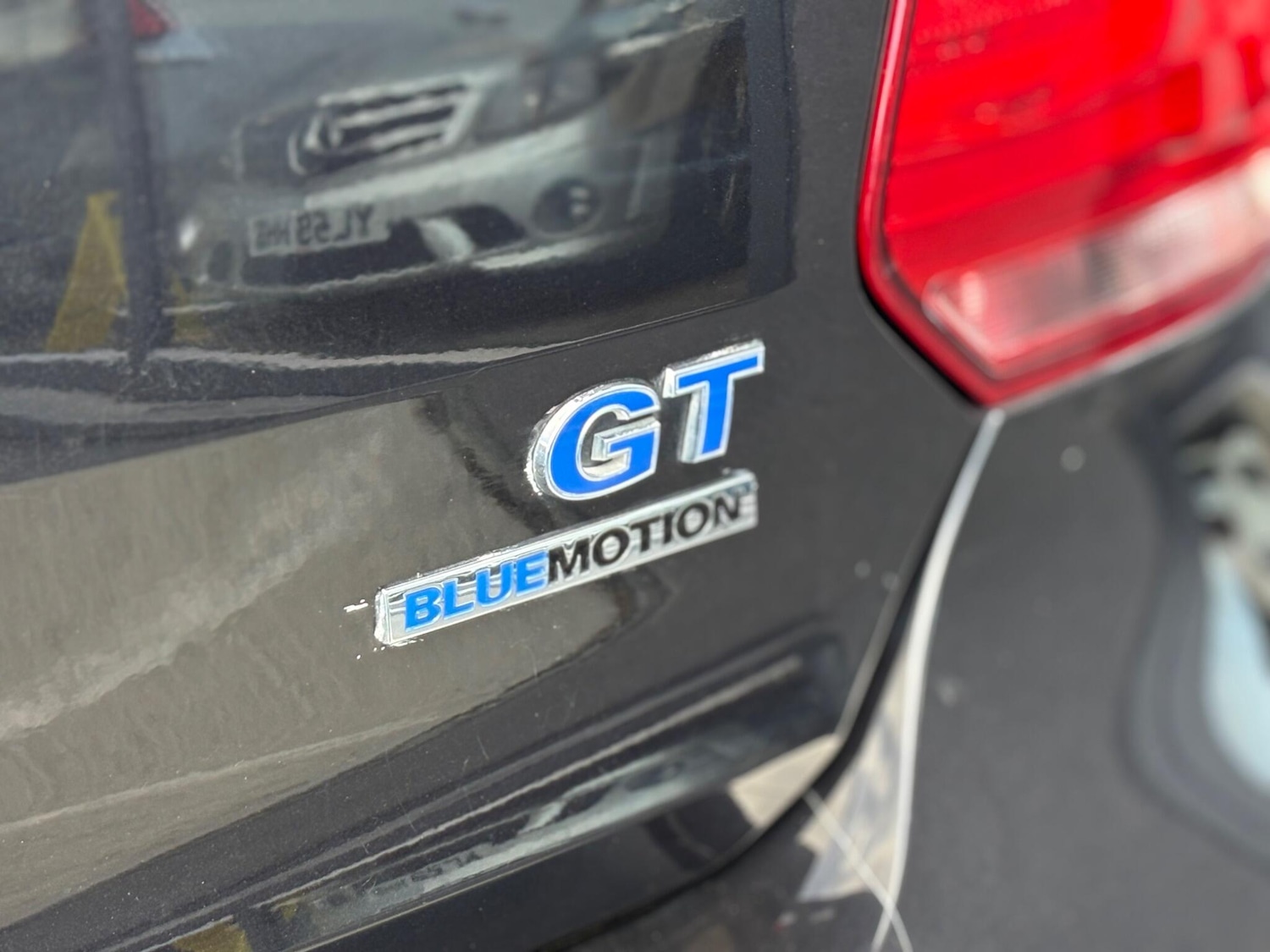 Used Volkswagen Polo for sale - 77191267: Photo 13