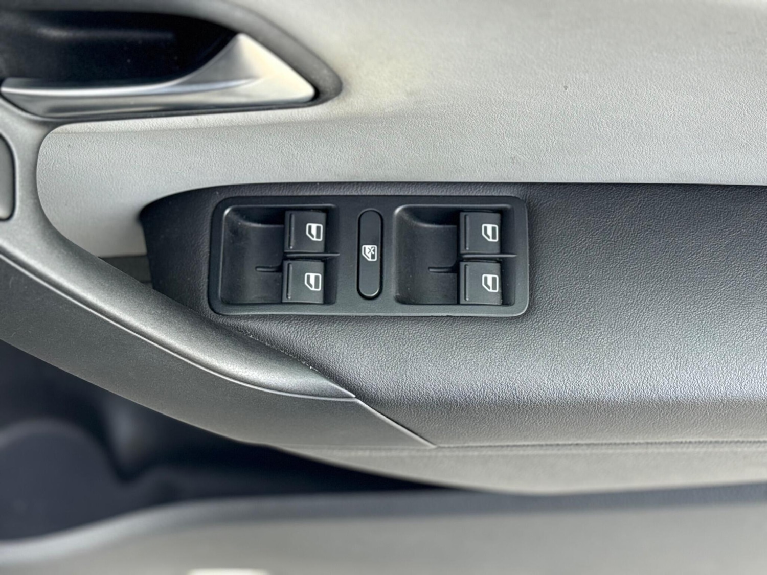 Used Volkswagen Polo for sale - 77191267: Photo 18