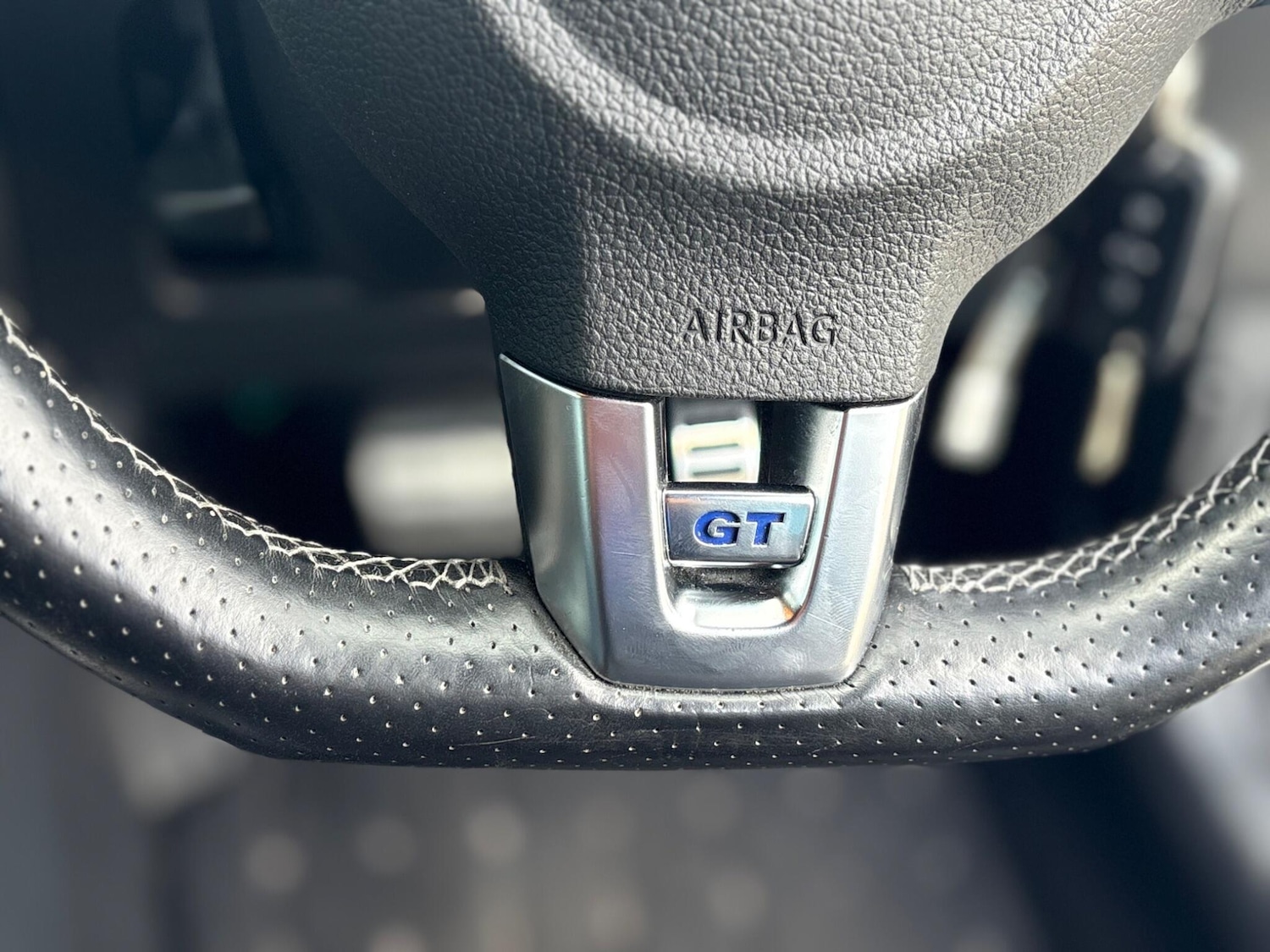 Used Volkswagen Polo for sale - 77191267: Photo 20