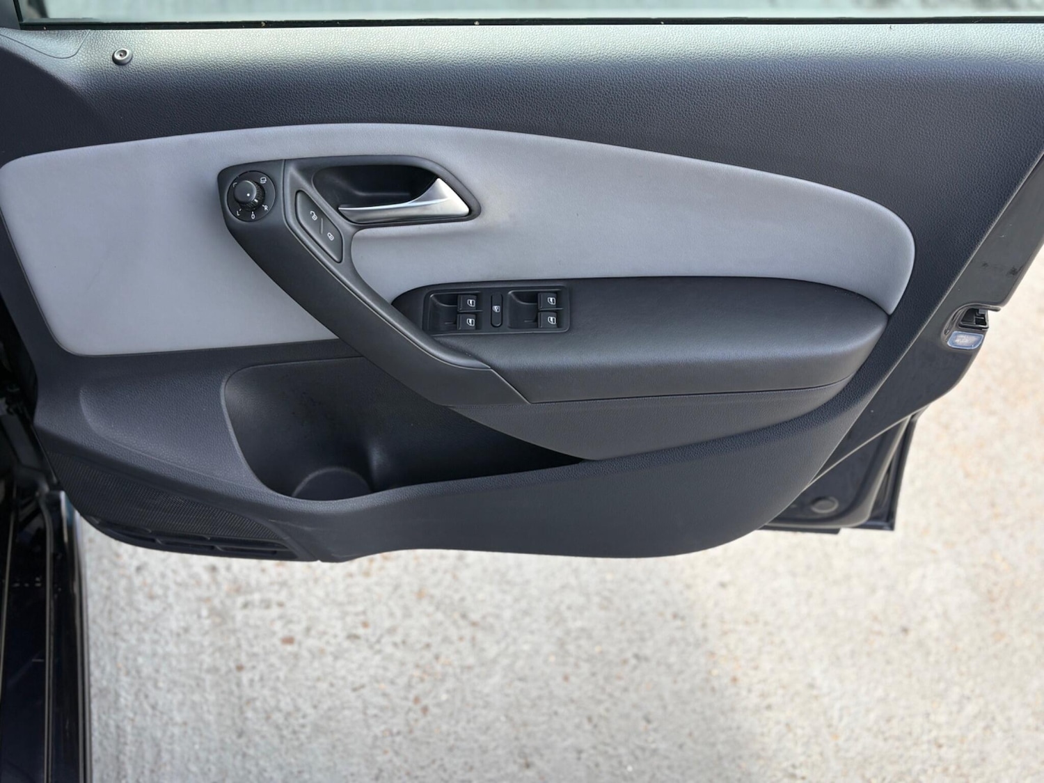 Used Volkswagen Polo for sale - 77191267: Photo 21