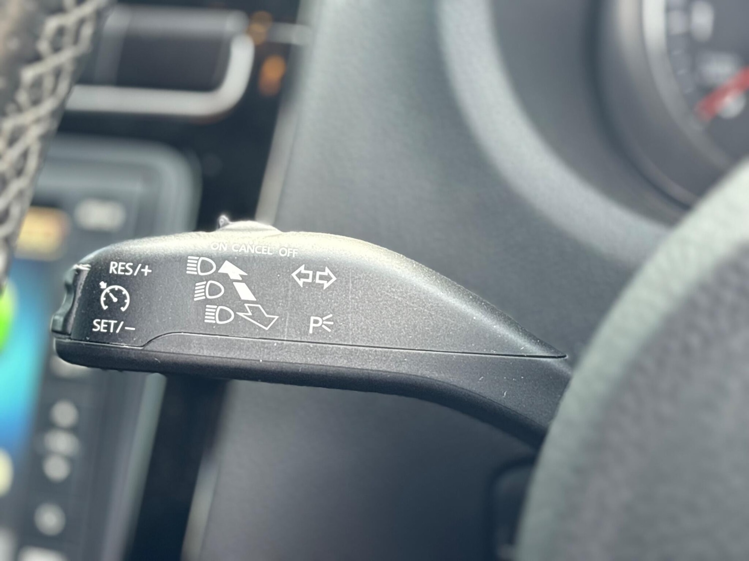 Used Volkswagen Polo for sale - 77191267: Photo 22