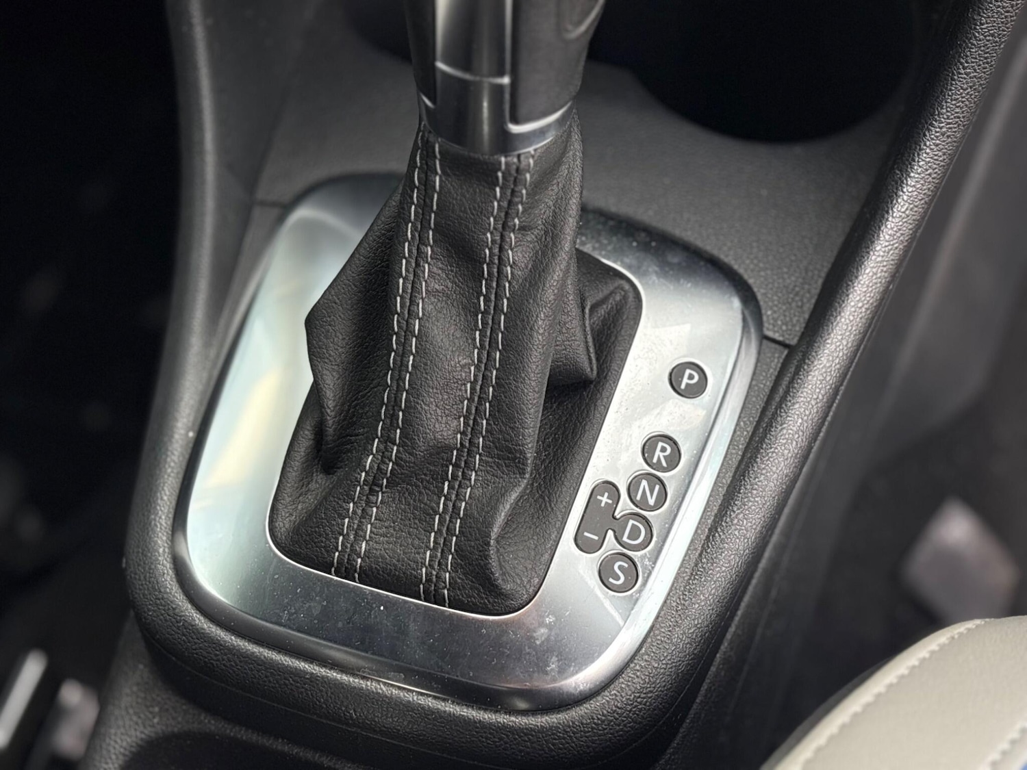 Used Volkswagen Polo for sale - 77191267: Photo 26