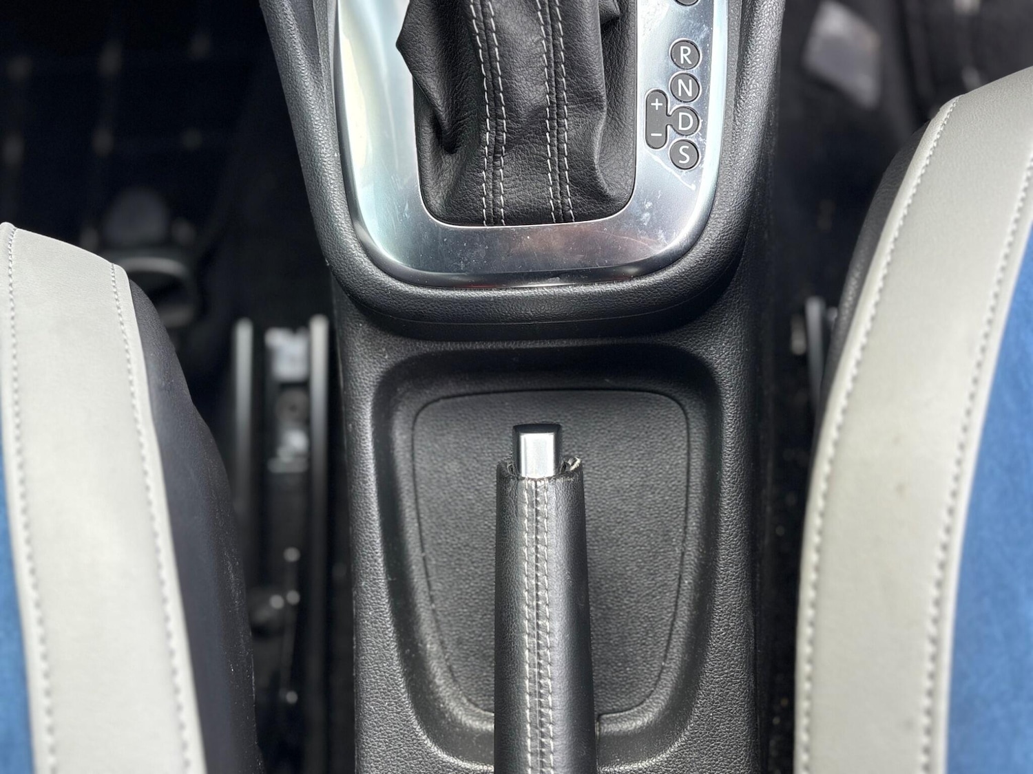 Used Volkswagen Polo for sale - 77191267: Photo 27