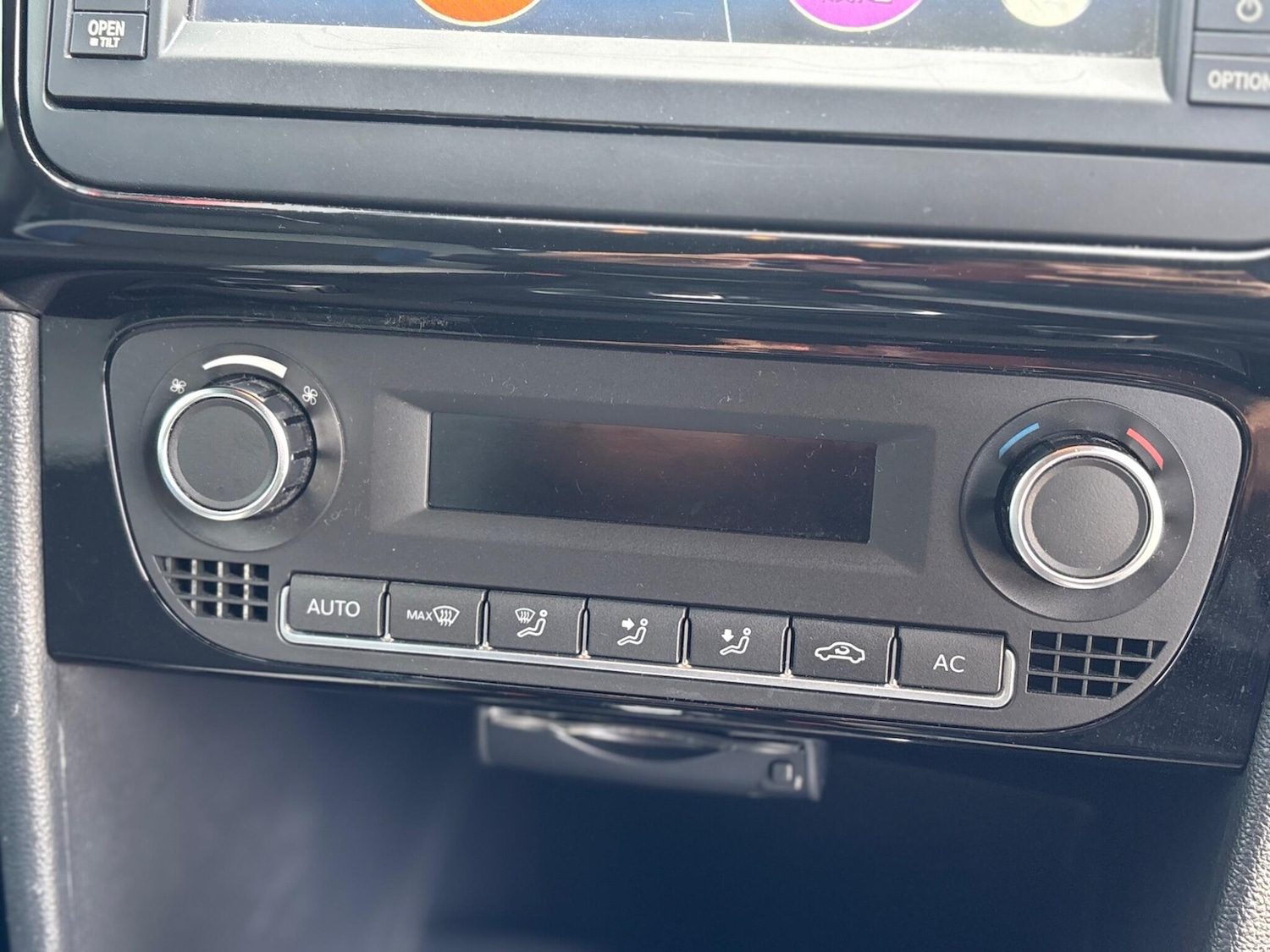 Used Volkswagen Polo for sale - 77191267: Photo 30