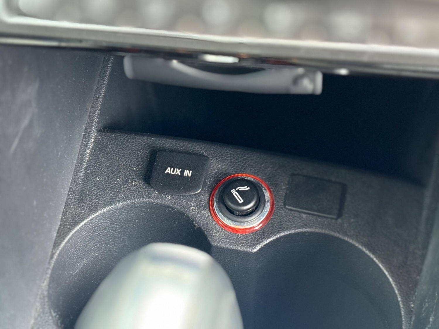 Used Volkswagen Polo for sale - 77191267: Photo 31