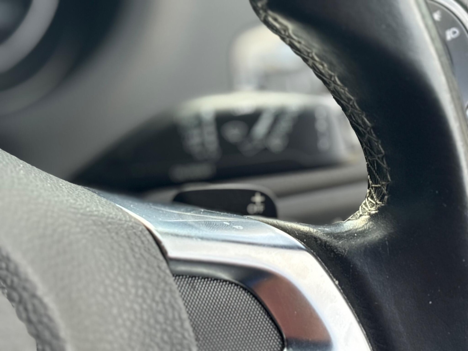 Used Volkswagen Polo for sale - 77191267: Photo 32