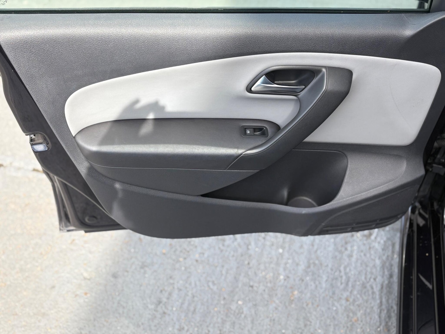 Used Volkswagen Polo for sale - 77191267: Photo 33