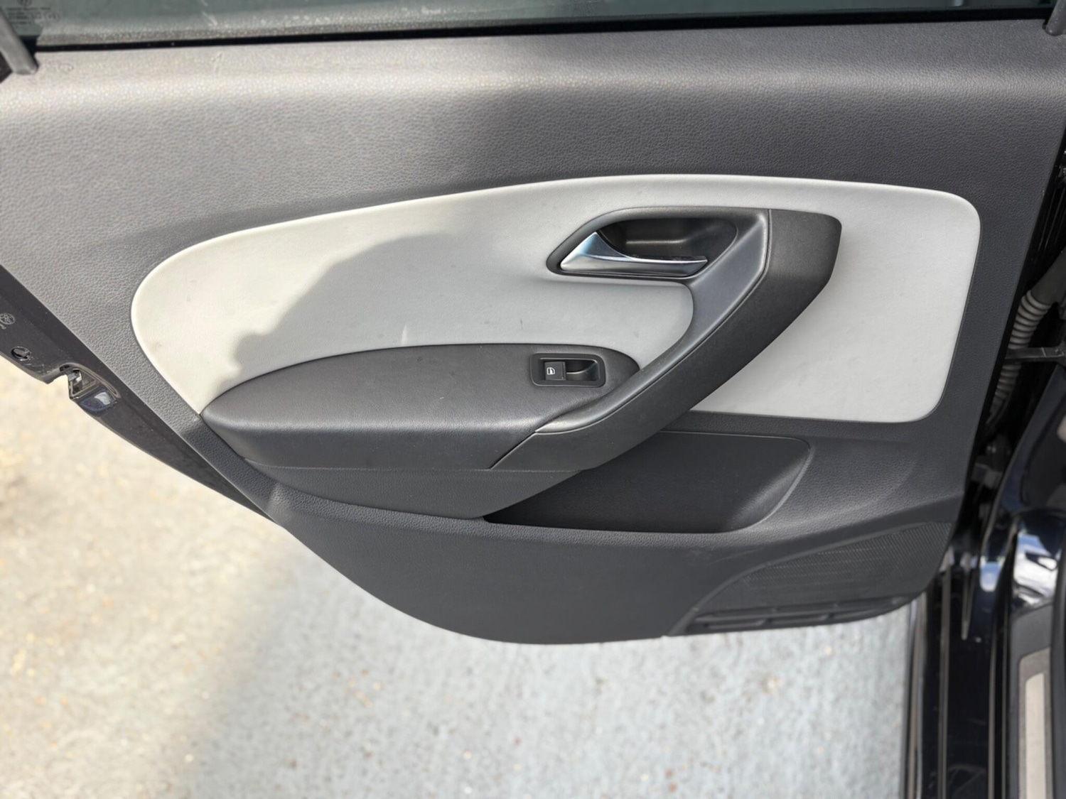 Used Volkswagen Polo for sale - 77191267: Photo 36