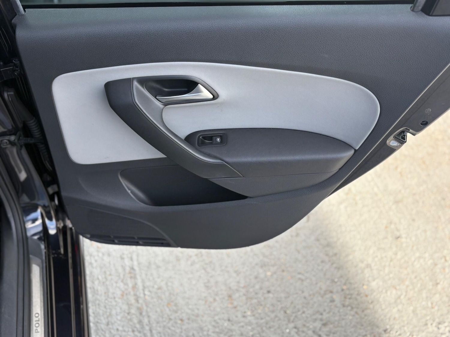 Used Volkswagen Polo for sale - 77191267: Photo 39