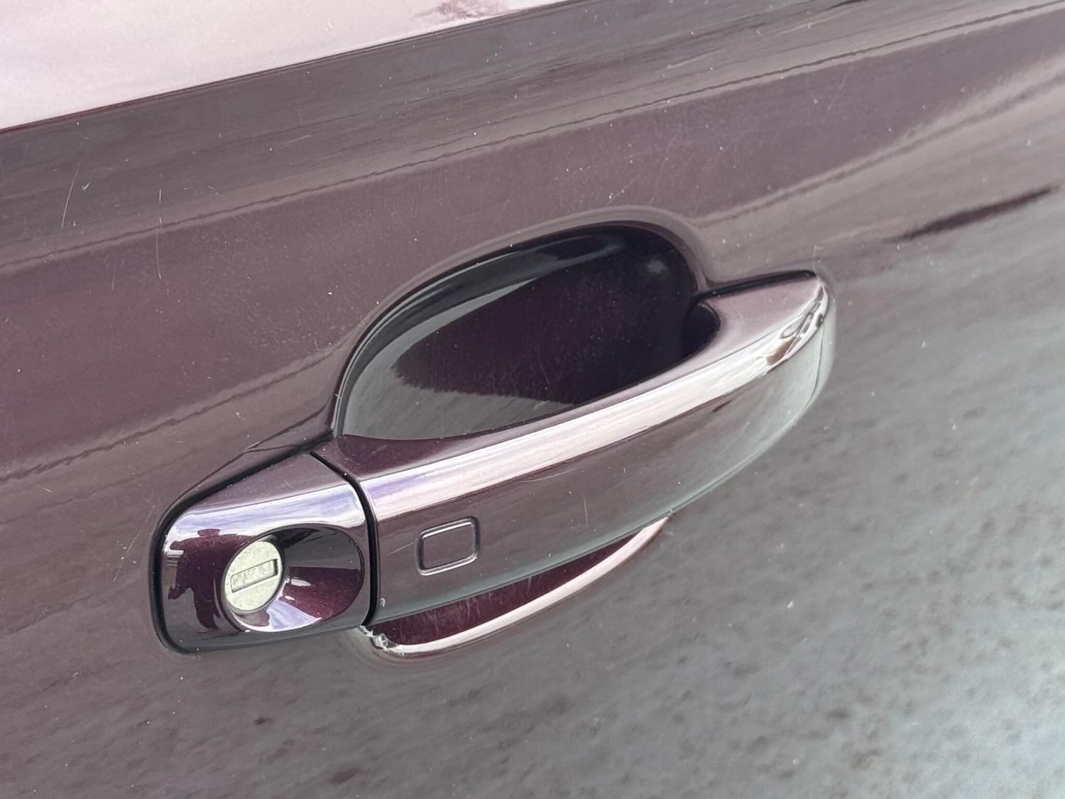 Used Audi A1 for sale - 77103693: Photo 13