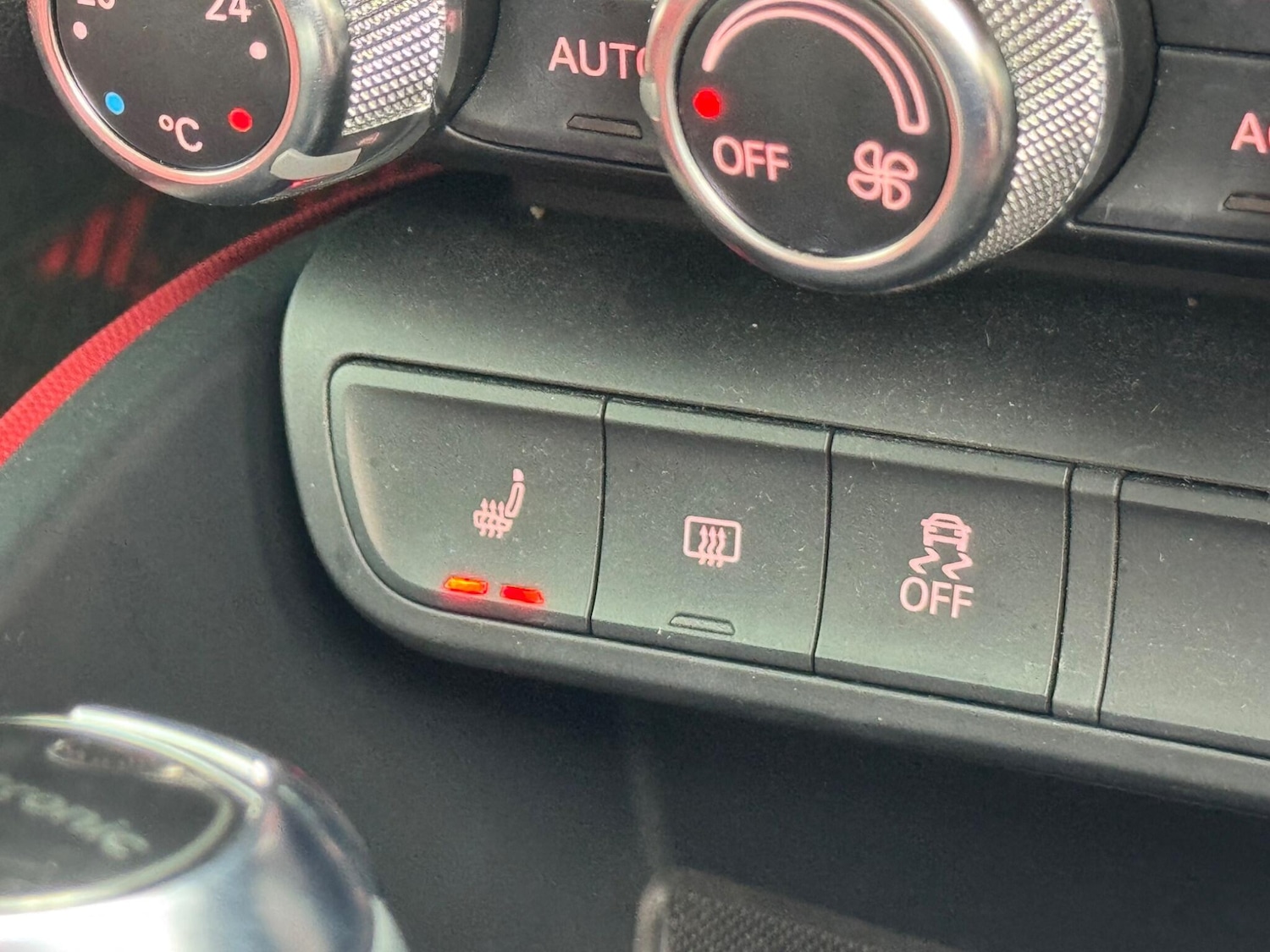 Used Audi A1 for sale - 77103693: Photo 21