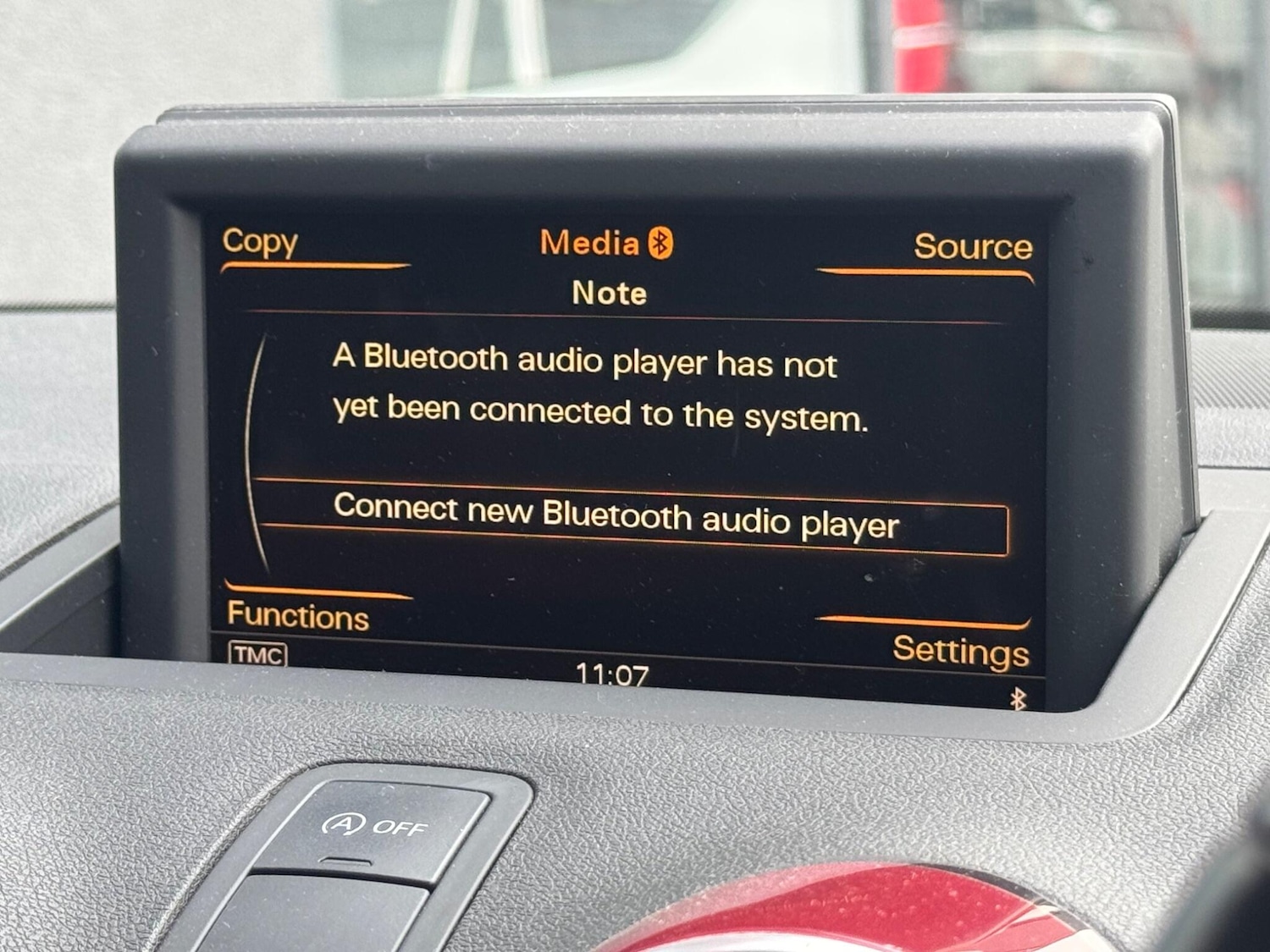 Used Audi A1 for sale - 77103693: Photo 26