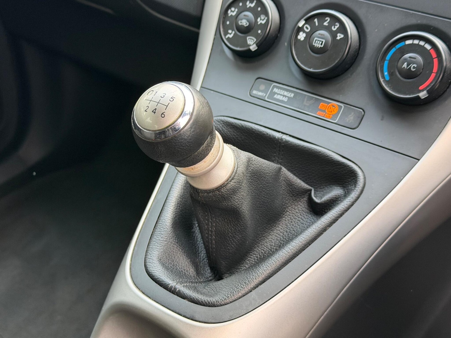 Used Toyota Auris 2009 for sale - 78047584: Photo 9