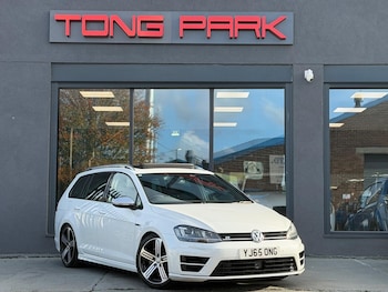 Used Volkswagen Golf 2015 for sale - 78504572: Photo
