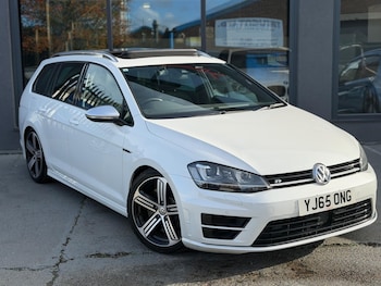Used Volkswagen Golf 2015 for sale - 78504572: Photo