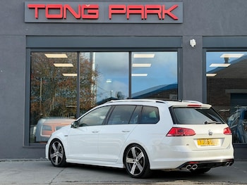 Used Volkswagen Golf 2015 for sale - 78504572: Photo