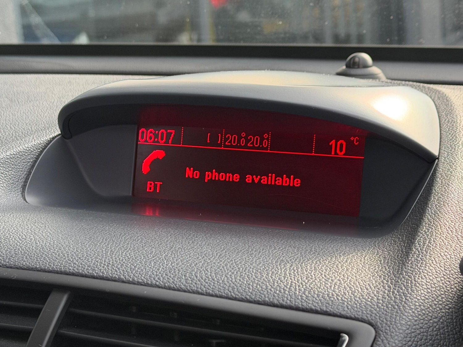 Used Vauxhall Mokka for sale - 77646640: Photo 24