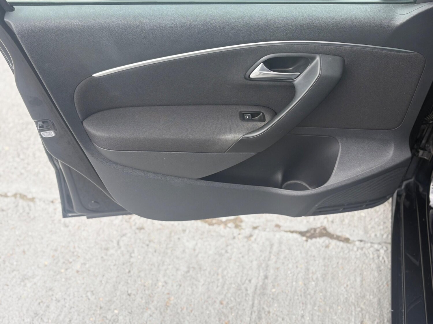 Used Volkswagen Polo for sale - 77524048: Photo 10