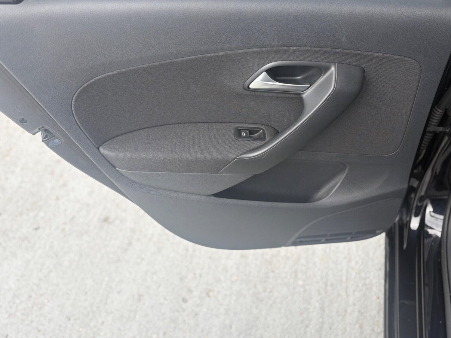 Used Volkswagen Polo for sale - 77524048: Photo 13