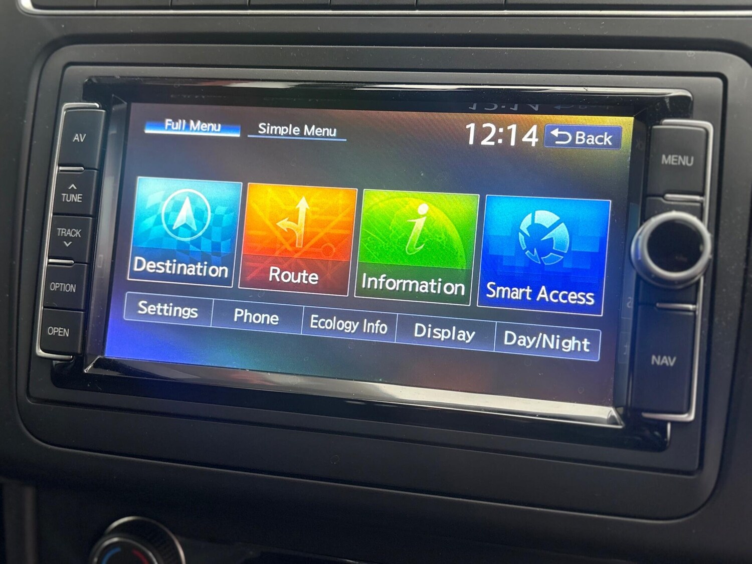 Used Volkswagen Polo for sale - 77524048: Photo 21