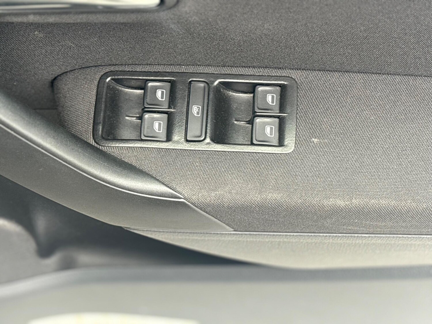 Used Volkswagen Polo for sale - 77524048: Photo 22