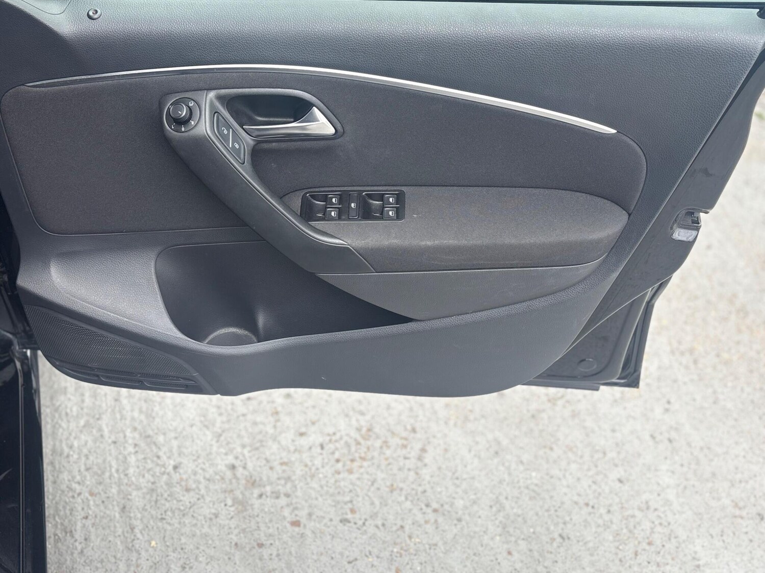 Used Volkswagen Polo for sale - 77524048: Photo 23