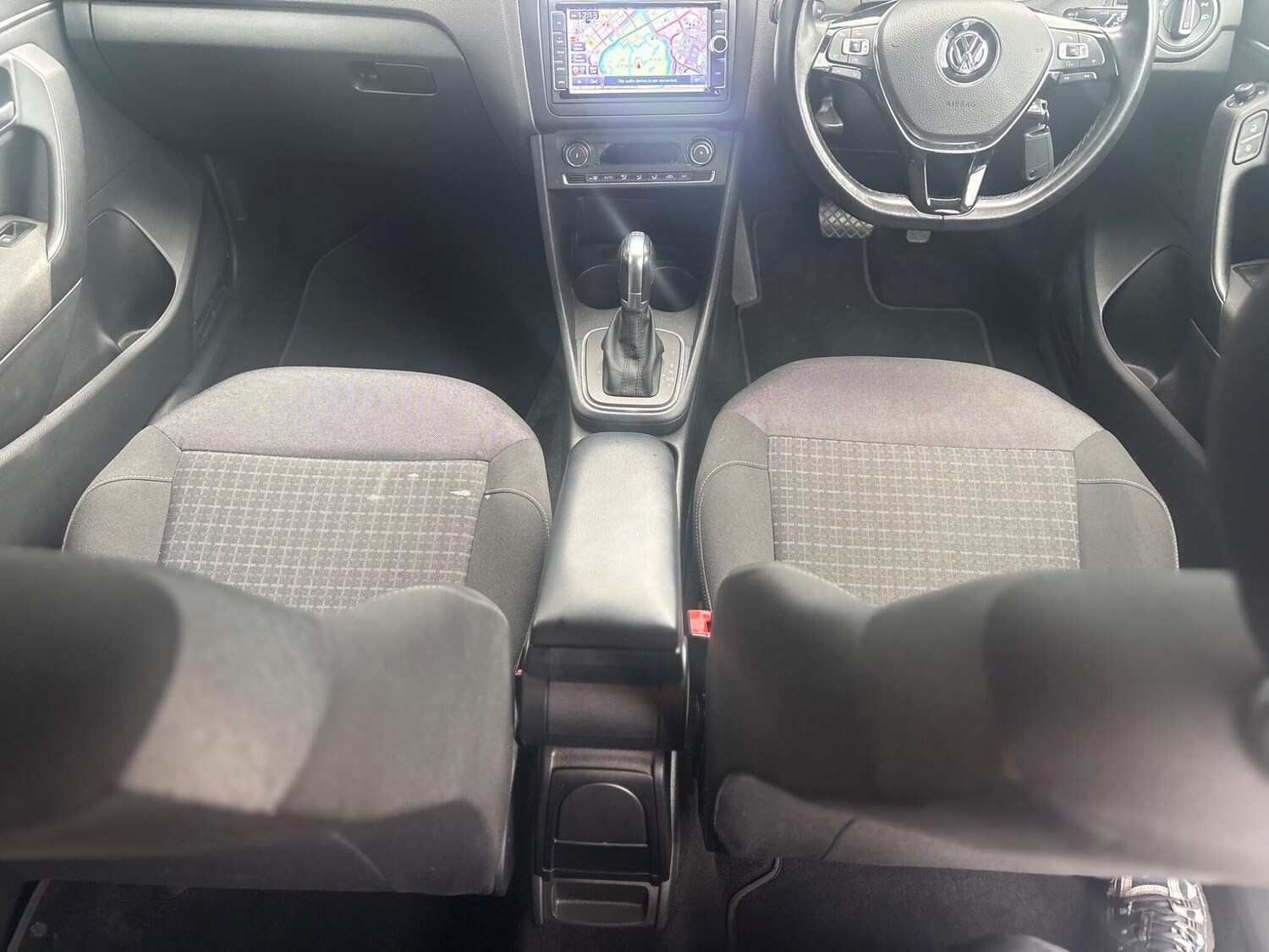 Used Volkswagen Polo for sale - 77524048: Photo 24